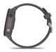 Смарт-часы GARMIN Forerunner 255 Slate Gray (010-02641-10) - изображение 8