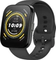 Смарт-часы Amazfit Bip 5 Soft Black - изображение 1