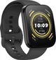 Смарт-часы Amazfit Bip 5 Soft Black - изображение 3