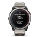 Смарт-часы GARMIN Quatix 7X – Solar Edition Marine (010-02541-61) - изображение 6