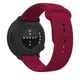 Спортивний годинник Polar Unite Red S-L (900100641) - зображення 3