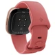 Смарт-годинник Fitbit Versa 4 Pink Sand/Copper Rose (FB523RGRW) - зображення 2