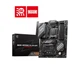 Материнская плата MSI B650 GAMING PLUS WIFI - изображение 1