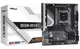 Материнская плата ASRock B650M-HDV/M.2 - изображение 1