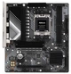 Материнская плата ASRock B650M-HDV/M.2 - изображение 2