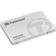 Внутренний SSD накопитель Transcend SSD225S 1 TB (TS1TSSD225S) - изображение 2