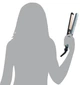 Випрямляч для волосся Remington Shine Therapy PRO S9300 - зображення 2