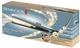 Випрямляч для волосся Remington Shine Therapy PRO S9300 - зображення 4