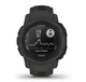 Смарт-часы GARMIN Instinct 2S Standard Edition (010-02563-00/10) - изображение 2