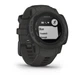 Смарт-часы GARMIN Instinct 2S Standard Edition (010-02563-00/10) - изображение 3