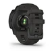 Смарт-часы GARMIN Instinct 2S Standard Edition (010-02563-00/10) - изображение 8