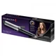 Плойка для волосся Remington Pro Big Curl CI5538 - зображення 2
