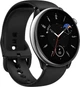 Смарт-часы Amazfit GTR Mini Midnight Black - изображение 2