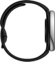 Смарт-часы Amazfit GTR Mini Midnight Black - изображение 4