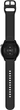 Смарт-часы Amazfit GTR Mini Midnight Black - изображение 7