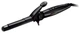 Стайлер Remington S8670 - изображение 2
