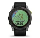 Смарт-часы GARMIN Enduro 2 (010-02754-00/01) - изображение 2