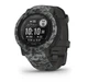 Смарт-часы GARMIN Instinct 2 Camo Edition Graphite Camo (010-02626-03) - изображение 1