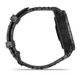 Смарт-часы GARMIN Instinct 2 Camo Edition Graphite Camo (010-02626-03) - изображение 5