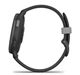 Смарт-часы GARMIN vivoactive 5 Slate Aluminum Bezel with Black Case and Silicone Band (010-02862-10) - изображение 8
