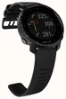 Спортивний годинник Polar Grit X Pro Black DLC M/L (90085773) - зображення 3