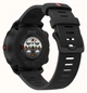 Спортивний годинник Polar Grit X Pro Black DLC M/L (90085773) - зображення 7
