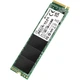 Transcend 115S 1TB (TS1TMTE115S) - зображення 2