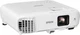 Проектор Epson EB-982W (V11H987040) - изображение 3