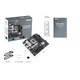 Материнська плата ASUS PRIME B760M-A D4-CSM - зображення 5
