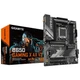 Материнская плата Gigabyte B650 GAMING X AX V2 - изображение 1