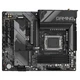 Материнская плата Gigabyte B650 GAMING X AX V2 - изображение 3