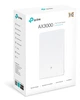 Беспроводной маршрутизатор TP-Link Archer Air R5 - изображение 4