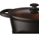Мультиварка Russell Hobbs Good To Go 28270-56 - изображение 5