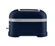 Тостер KitchenAid 5KMT2204EIB - изображение 6