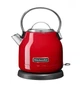 Электрочайник KitchenAid 5KEK1222EER - изображение 1