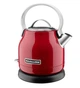 Электрочайник KitchenAid 5KEK1222EER - изображение 4