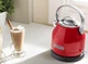 Электрочайник KitchenAid 5KEK1222EER - изображение 5