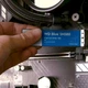 SSD накопитель 2 TB WD Blue SN580 (WDS200T3B0E) - изображение 5