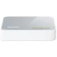 Комутатор TP-Link TL-SF1005D - зображення 5
