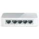 Комутатор TP-Link TL-SF1005D - зображення 6