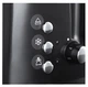 Тостер Russell Hobbs Textures Plus 22601-56 - изображение 3