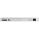 Коммутатор Ubiquiti UniFi Switch Pro 24 PoE Gen2 (USW-Pro-24-POE) - изображение 2