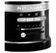 Тостер KitchenAid 5KMT2204EOB - изображение 3