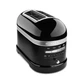 Тостер KitchenAid 5KMT2204EOB - изображение 4
