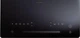 Настільна плита Gorenje ICY2000SP - зображення 6