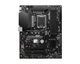 Материнська плата MSI PRO Z790-S WIFI - зображення 2