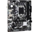 Материнская плата ASRock B760M-HDV/M.2 D4 - изображение 4