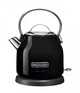 Электрочайник KitchenAid 5KEK1222EOB - изображение 1