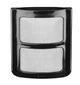 Электрочайник KitchenAid 5KEK1222EOB - изображение 5