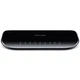 Комутатор TP-Link TL-SG1008D - зображення 1
